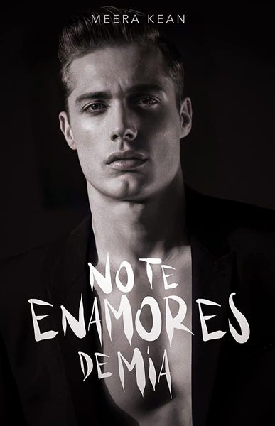 No te enamores de Mia