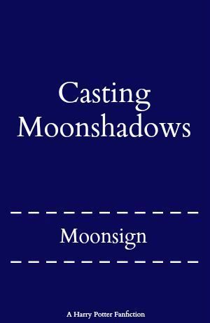 Casting Moonshadows