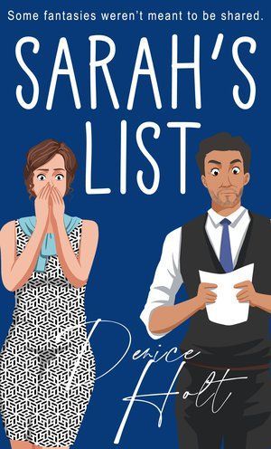 Sarah’s List