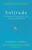 Solitude