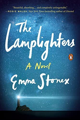 Lamplighters