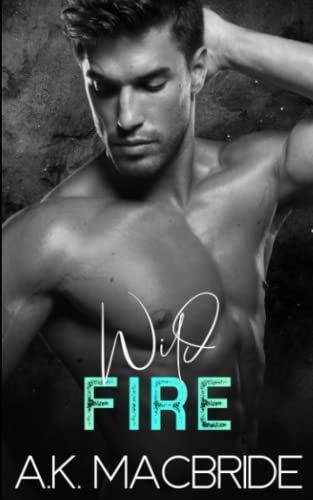 Wild Fire