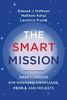 The Smart Mission