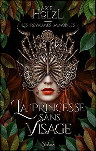 La Princesse sans visage