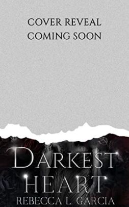 Darkest Heart
