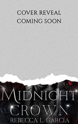 Midnight Crown