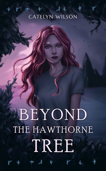 Beyond the Hawthorne Tree