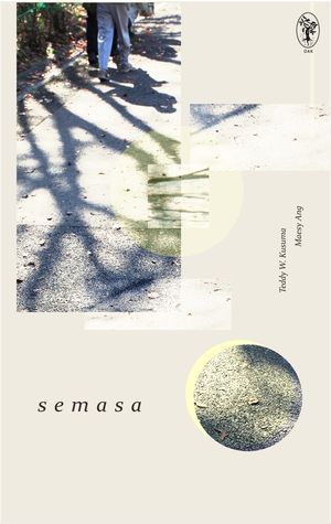 Semasa