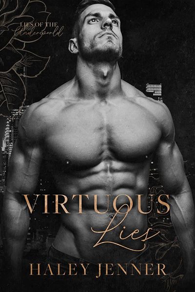 Virtuous Lies