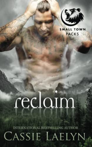 Reclaim