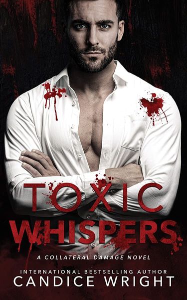 Toxic Whispers