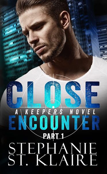 Close Encounter, Part 1