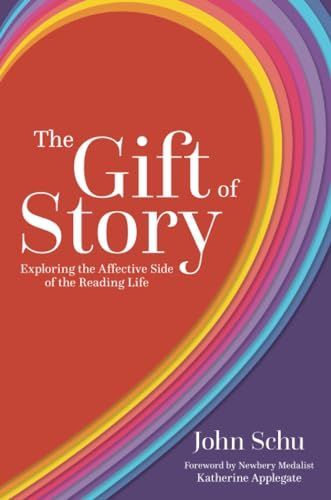 The Gift of Story