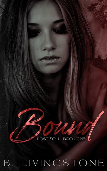 Bound