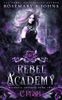Rebel Academy Crush