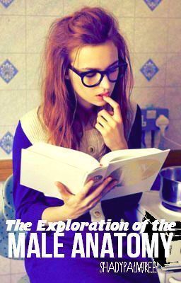 The Exploration of the Male Anatomy