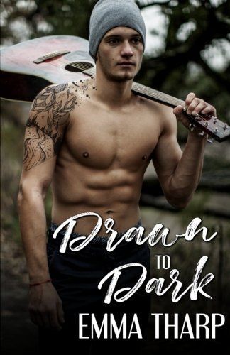 Drawn to Dark