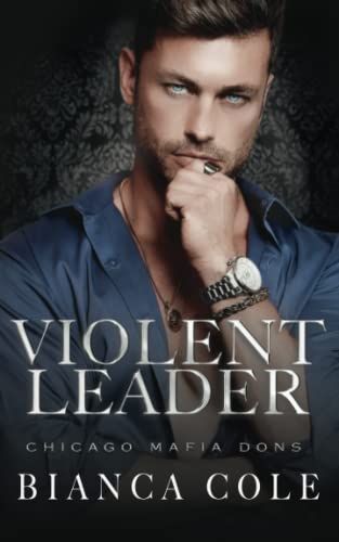 Violent Leader
