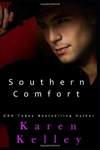 Southern Comfort