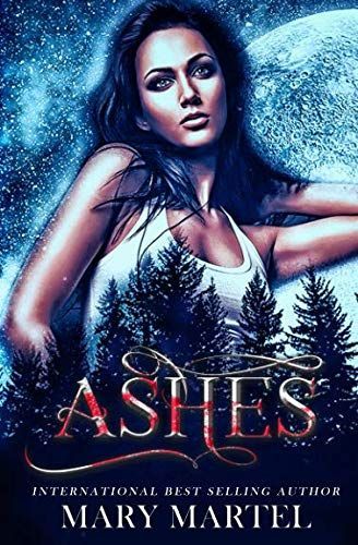 Ashes