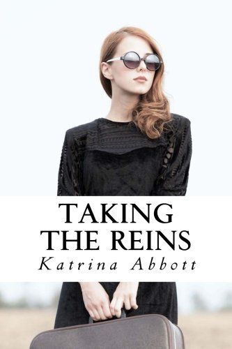 Taking the Reins