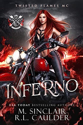 Inferno