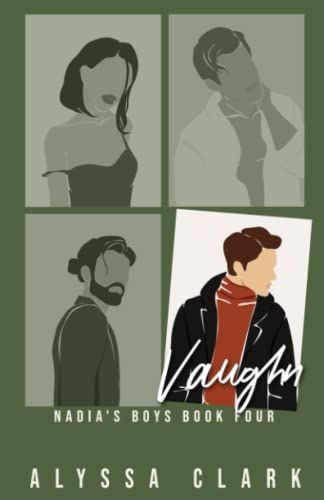 Vaughn