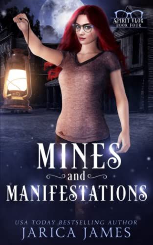 Mines and Manifestations