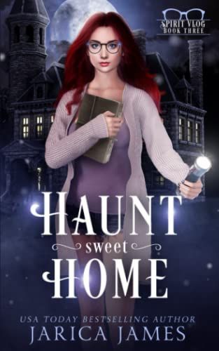 Haunt Sweet Home