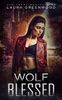 Wolf Blessed