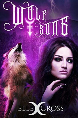 Wolf Song