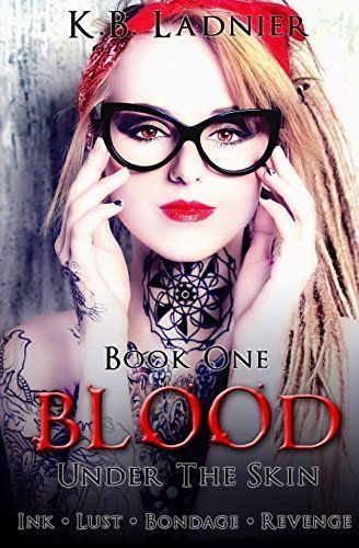 Blood