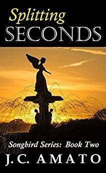 Splitting Seconds