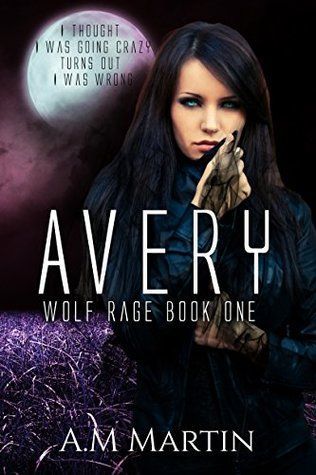 Avery