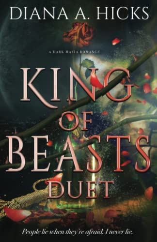 King of Beasts Duet