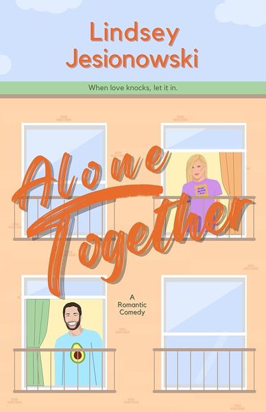 Alone Together