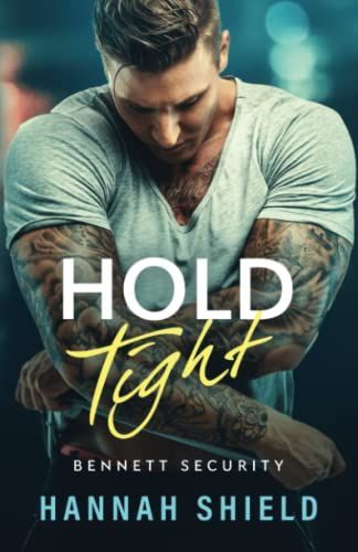 Hold Tight