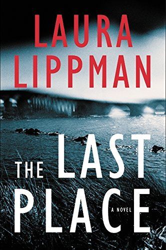 The Last Place