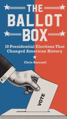 The Ballot Box