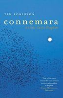 Connemara