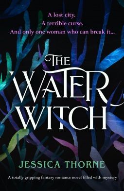The Water Witch