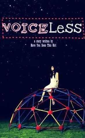 Voiceless ♪