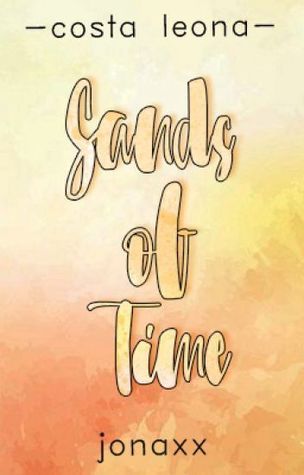 Sands of Time