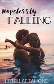 Hopelessly Falling