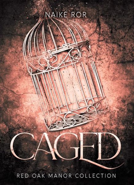 Caged
