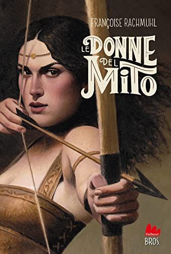 Le donne del mito