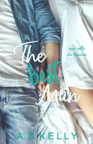 The Best Man