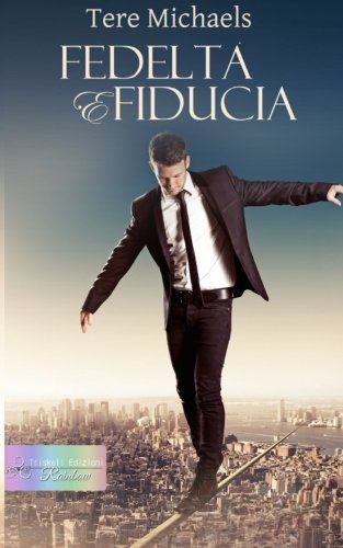Fedeltà e fiducia