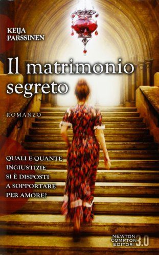Il matrimonio segreto