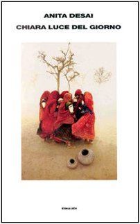 Chiara luce del giorno